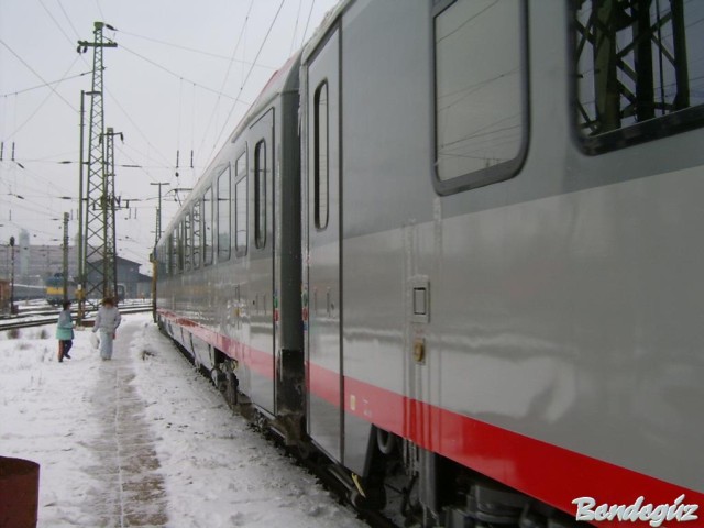 Click for original image